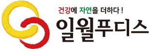 일월푸디스 모바일 쇼핑몰